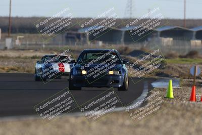 media/Mar-09-2025-Speed SF (Sun) [[8a8bdab083]]/Enduro Race/